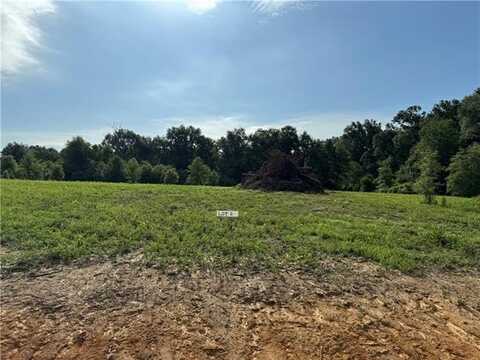 Lot 2 HWY 10 Highway, Franklinton, LA 70437