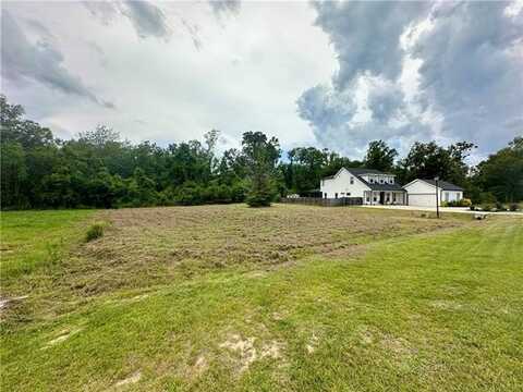 39497 RUE DE FLEUR None, Ponchatoula, LA 70454