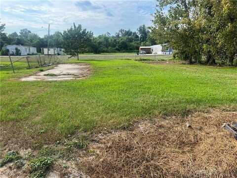 1118 PAUL FREDRICK Street, Luling, LA 70070