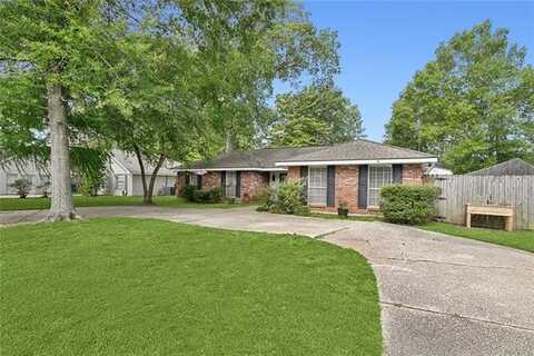 236 CINDY LOU Place, Mandeville, LA 70448