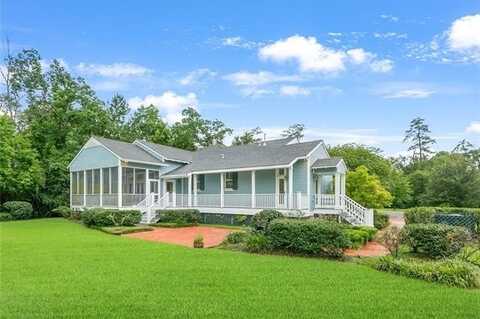 72588 MILITARY Road, Covington, LA 70435