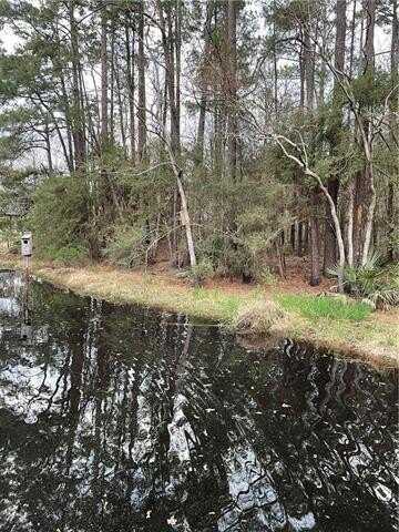 2678 LUCILLE Drive, Lacombe, LA 70445