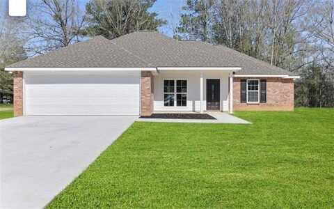 45519 TRANQUIL Trace, Hammond, LA 70401