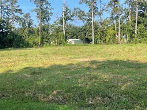 N ELMWOOD Loop, Hammond, LA 70403