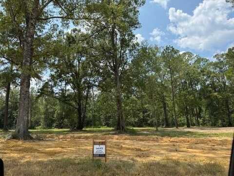 Lot 472 SHADE TREE Court, Abita Springs, LA 70420