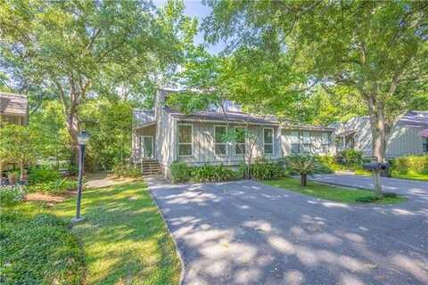 640 TETE LOURS Drive, Mandeville, LA 70471