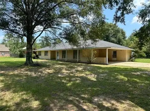 46348 N BAPTIST Road, Hammond, LA 70401