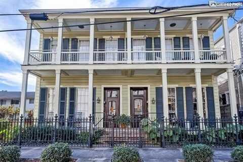 1520 ST MARY Street, New Orleans, LA 70130