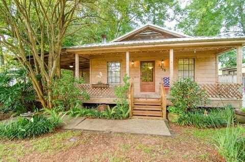 1315 AMERICA Street, Mandeville, LA 70448