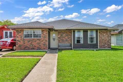 2709 CONCORDIA Drive, La Place, LA 70068