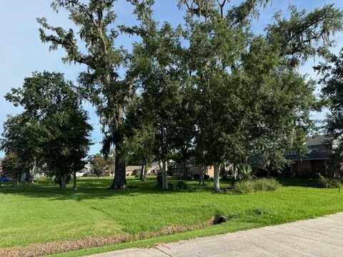 616 WILLOWDALE Boulevard, Luling, LA 70070