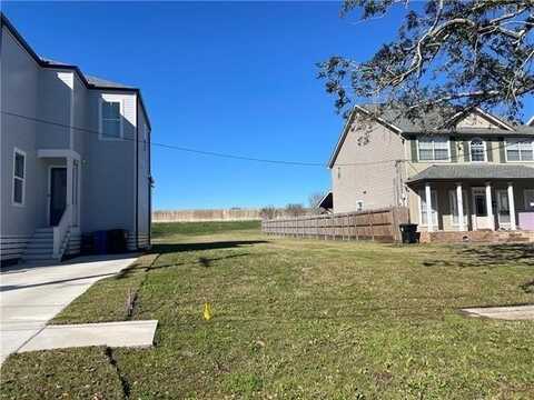 6680 BELLAIRE Drive, New Orleans, LA 70124