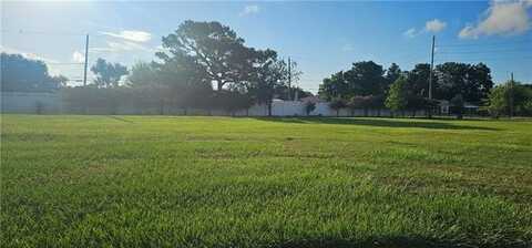 LOT 27 DOGWOOD Drive, Kenner, LA 70065