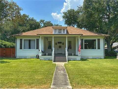 119 AMELIA Street, Destrehan, LA 70047