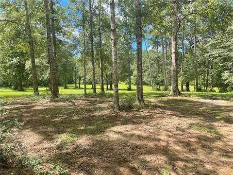 17338 HUNT Road, Covington, LA 70435