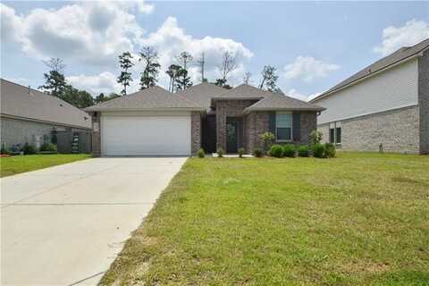 24302 DAWSON Court, Ponchatoula, LA 70454