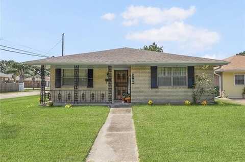 3700 CLEARVIEW Parkway, Metairie, LA 70006