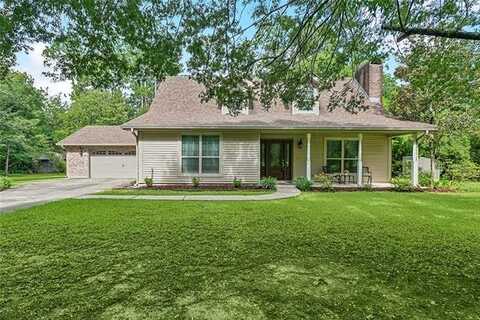 70055 CEDAR Drive, Mandeville, LA 70471