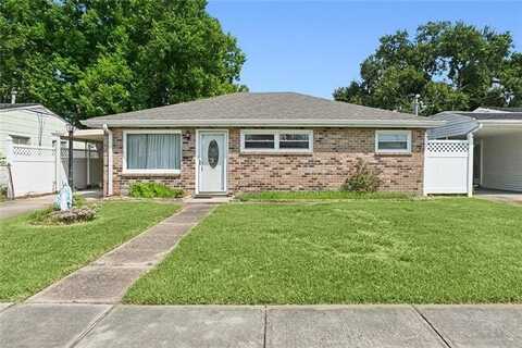 2229 MARIETTA Street, Chalmette, LA 70043