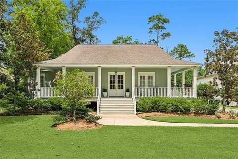 2625 MONROE Street, Mandeville, LA 70448