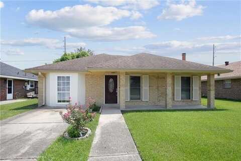 2112 CAMBRIDGE Drive, La Place, LA 70068