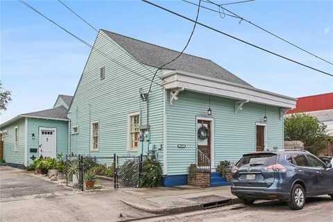 3030 ROYAL Street, New Orleans, LA 70117