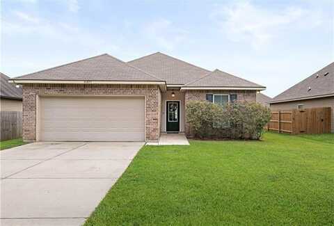 74377 IOTA Avenue, Covington, LA 70435