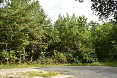 WILL Road, Abita Springs, LA 70420