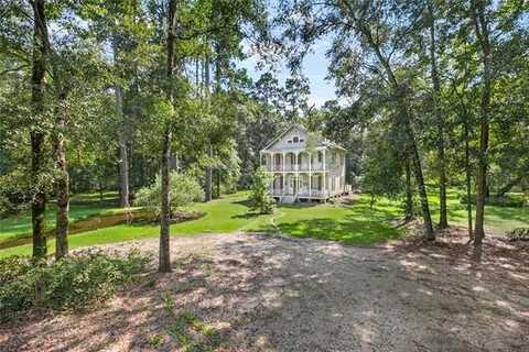 72419 HIGHWAY 59 Highway, Abita Springs, LA 70420