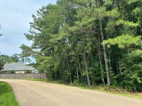 ARBOR Court, Madisonville, LA 70447