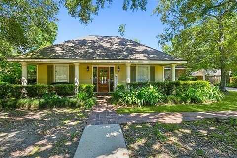 317 W QUEENSBURY Drive, Slidell, LA 70461