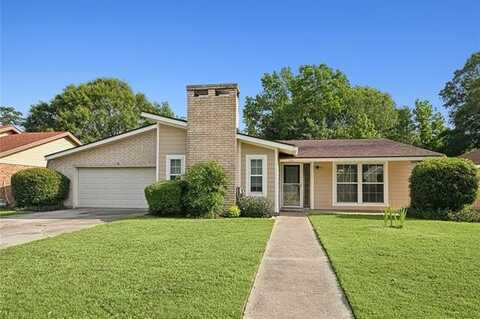 1310 INDEPENDENCE Drive, Slidell, LA 70458