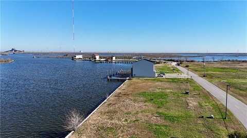 Lot 1 MARINA Road, Chalmette, LA 70043