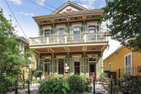 1427 DAUPHINE Street, New Orleans, LA 70116