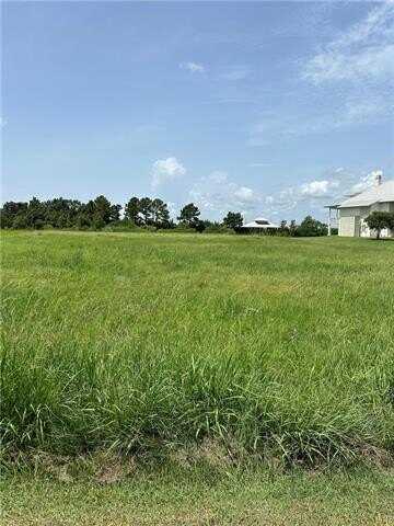 Lot 54 S CHENIER Drive, Madisonville, LA 70447