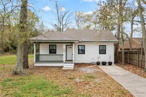 429 CODIFER Street, Slidell, LA 70458