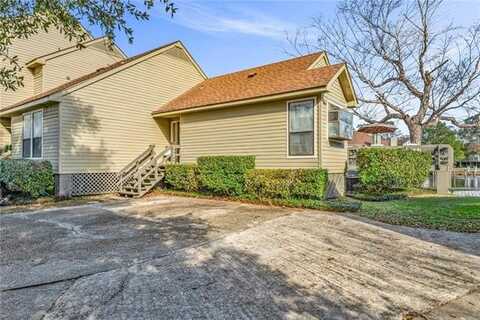 63 CHAMALE Cove, Slidell, LA 70460