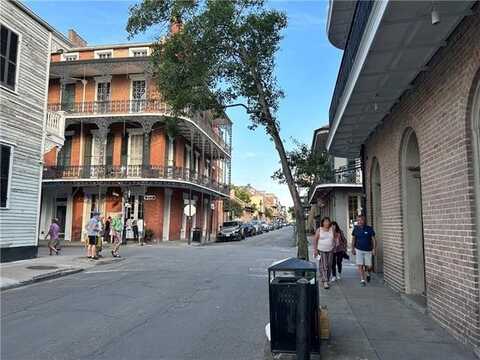 706 DUMAINE Street, New Orleans, LA 70116