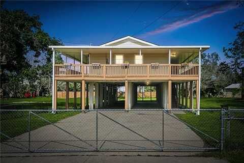 5629 FISHER Street, Lafitte, LA 70067