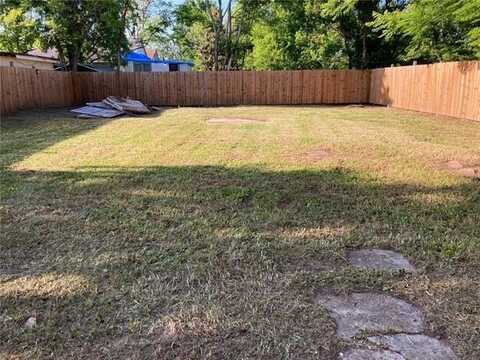 2810 LAWRENCE Street, New Orleans, LA 70114