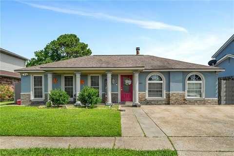 10940 HARROW Road, New Orleans, LA 70127