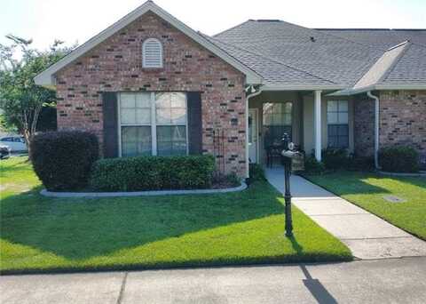 40145 TAYLORS Trail, Slidell, LA 70461