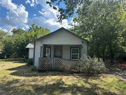 1315 W Louisiana Street, Durant, OK 74701