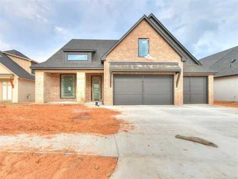 11261 S Fir Avenue W, Jenks, OK 74037