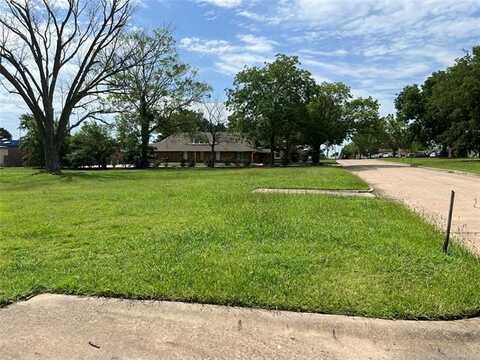 136 SE Debell Avenue, Bartlesville, OK 74006