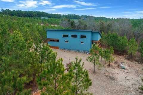 106 Red Holly Trail, Broken Bow, OK 74728