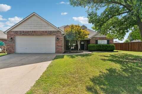 8946 N 155th East Avenue, Owasso, OK 74055