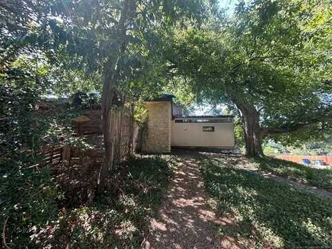 106 E 25th Street, Tulsa, OK 74114