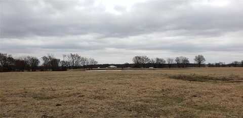 33128 E 61st Street S, Broken Arrow, OK 74014
