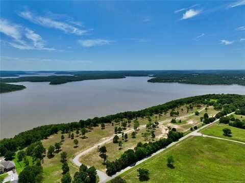 28 Kathy Lane, Eufaula, OK 74432